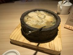 -羊之道草原味道清真餐厅(番禺店)