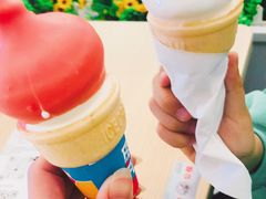 -DQ·蛋糕·冰淇淋(阜盛道店)