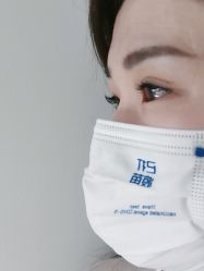 -美愈美肤MEIYU SKIN