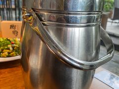 -树厨贵州菜(铜仁花果山店)