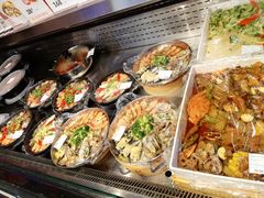 -盒马鲜生(189购物中心店)