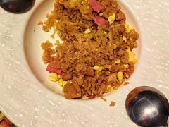 -必胜客(城西银泰店)