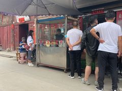 -吕家米皮