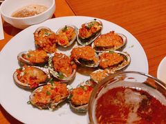 -武汉马哥孛罗酒店