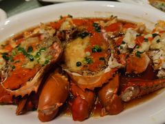 -顺风海鲜港(长寿路店)