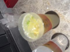 -聚味瞿记·龙虾堂(咸嘉湖店)