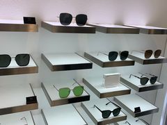 -新罗免税店(首尔总店)