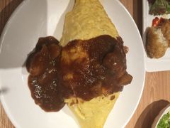 日式意大利料理子牛(潍坊路店)-VITELLO意大利料理(崂山路店)