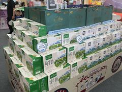 -万达广场(大明宫店)