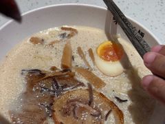 -味千拉面(淮安楚州万达店)