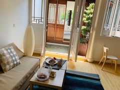 -古里芳芳烧烤(常熟店)