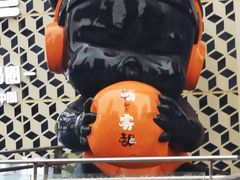 -iBOX游乐场