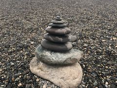 -七星潭蓝天广场
