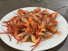 -晓琦农家菜馆·地道农家菜