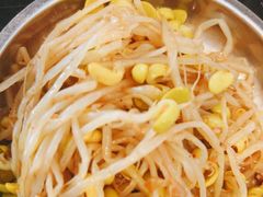 -HONGA HONGA雄家(曹路店)