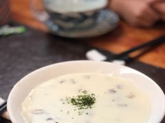 -上楼私房菜(院士路店)