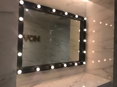 -CGV影城(广州K11店)