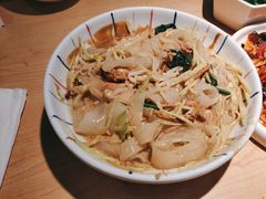 -香香春饼·非遗技艺(万达店)