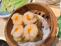 -点都德(花城店)