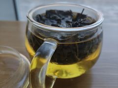 -织荆鸟咖啡(昌平店)