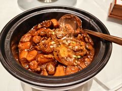 -广州酒家(昌岗地铁站店)