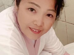-田螺阿姨自营月嫂·育儿嫂(高新店)