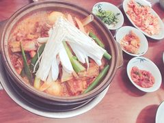 -莲洞本家