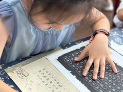 -尼莫儿童美术(三阳路融科天城校区)