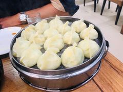 -渔家乐小海鲜(皇姑店)