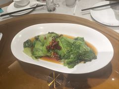 -亳府大院(亳州店)