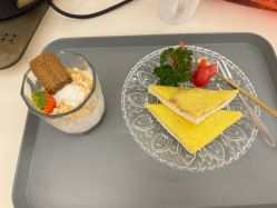 -兰心墩楠月子会所(万达店)