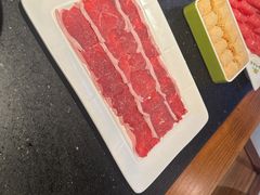 -南门涮肉(上海一店)