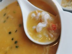 -No.DD戳子烧烤·江湖菜(北京总店)