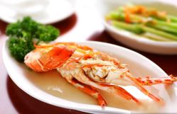 -馨月汇·独栋月子会所(静安店)