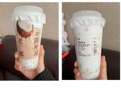 -阿嬷手作(成都万象城店)