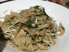 -金狮麟·新豫菜(金码大厦店)