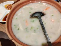 -陈鹏鹏潮汕菜(欢乐海岸 海边景观店)