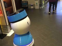 -小厨娘淮扬菜(六合欢乐港店)