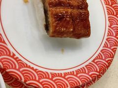 -采御鲜·回转寿司(汕头万达店)
