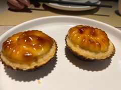 -荣小馆(椒江青悦城店)