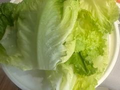 -蜀九香火锅(玉林店)
