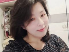 -大班家政月嫂育儿嫂(总部店)