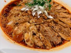 -大蓉和(一品天下店)