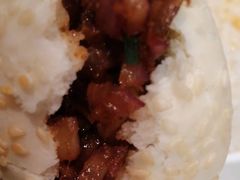 -大鸭梨烤鸭店(古城店)