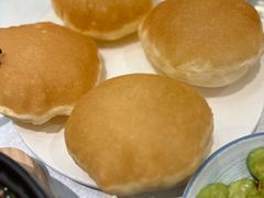 -奕景海鲜酒家· 大连海鲜(星海广场店)