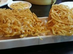 -添运来(茶园奥园广场店)