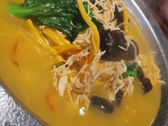 -陈记菜馆·非遗淮扬菜(东关街教场店)