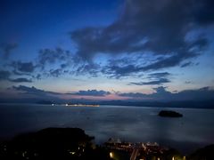 -绿城千岛湖喜来登度假酒店