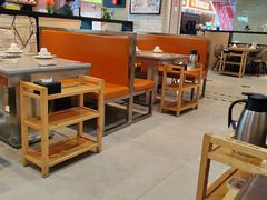 -为什么牛潮汕牛肉火锅(万胜广场店)