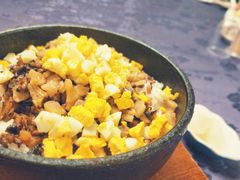 -惠食佳·朱雀(东方商厦店)
